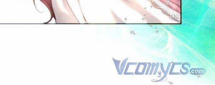 Rosalyn Bogart Chương 2 trang 11