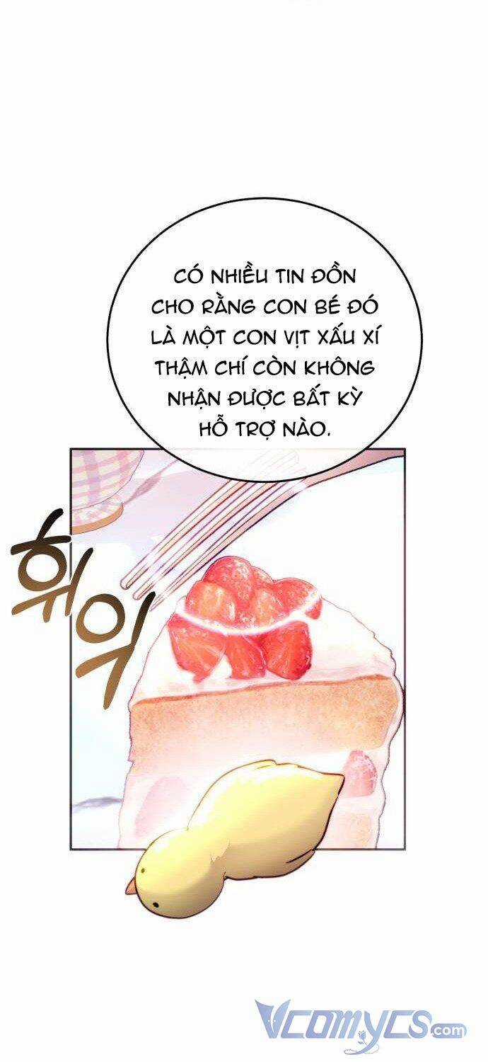 Rosalyn Bogart Chương 2 trang 18