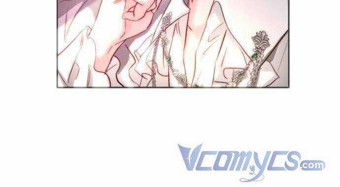 Rosalyn Bogart Chương 2 trang 20