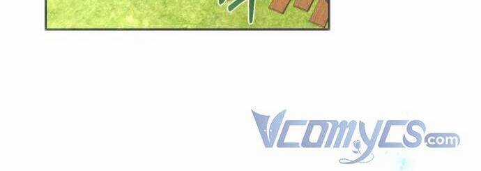 Rosalyn Bogart Chương 2 trang 22