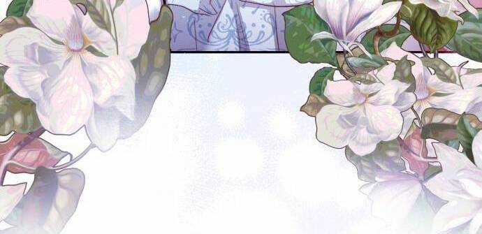 Rosalyn Bogart Chương 2 trang 24