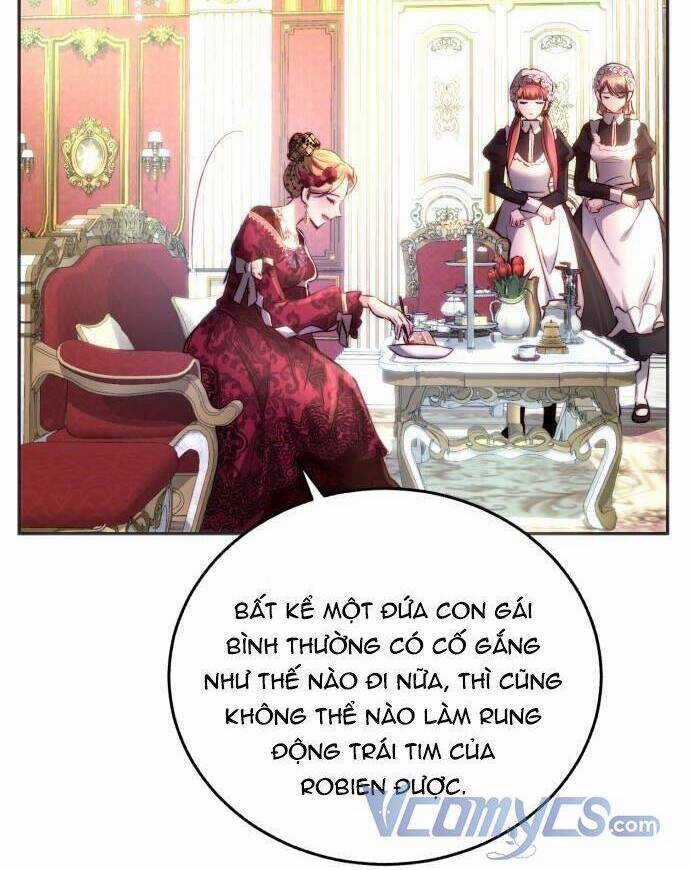 Rosalyn Bogart Chương 2 trang 29