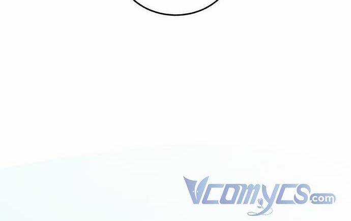 Rosalyn Bogart Chương 2 trang 3