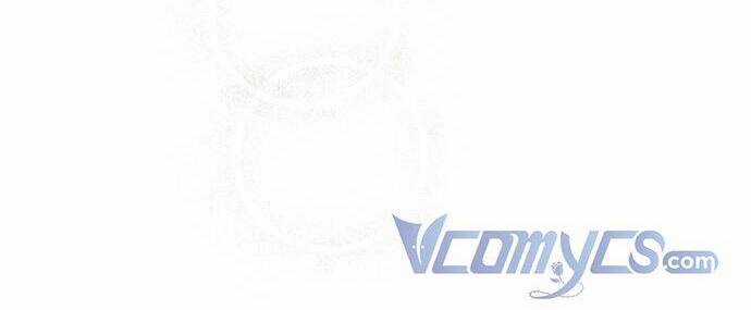 Rosalyn Bogart Chương 2 trang 32