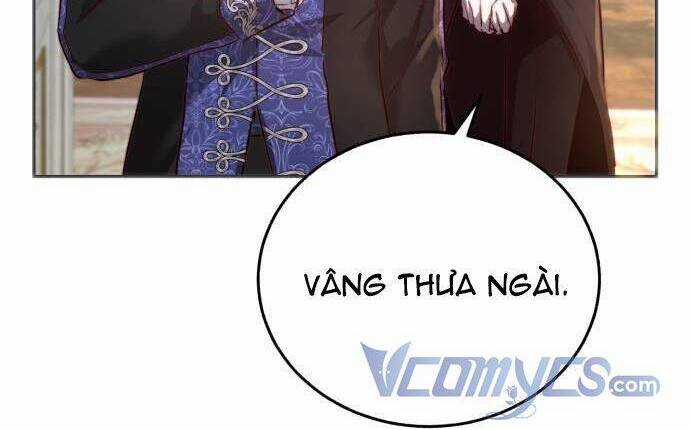 Rosalyn Bogart Chương 2 trang 34