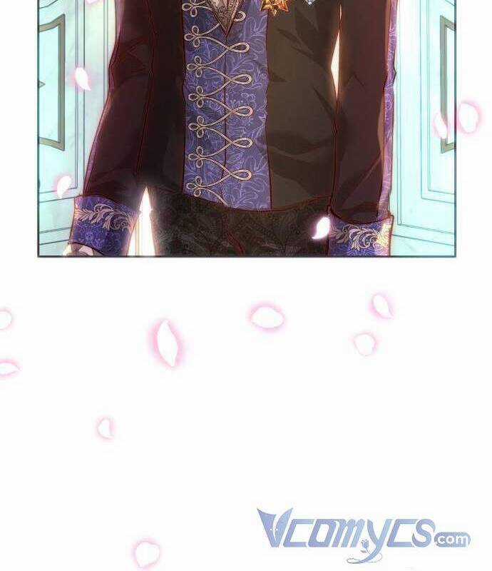 Rosalyn Bogart Chương 2 trang 36