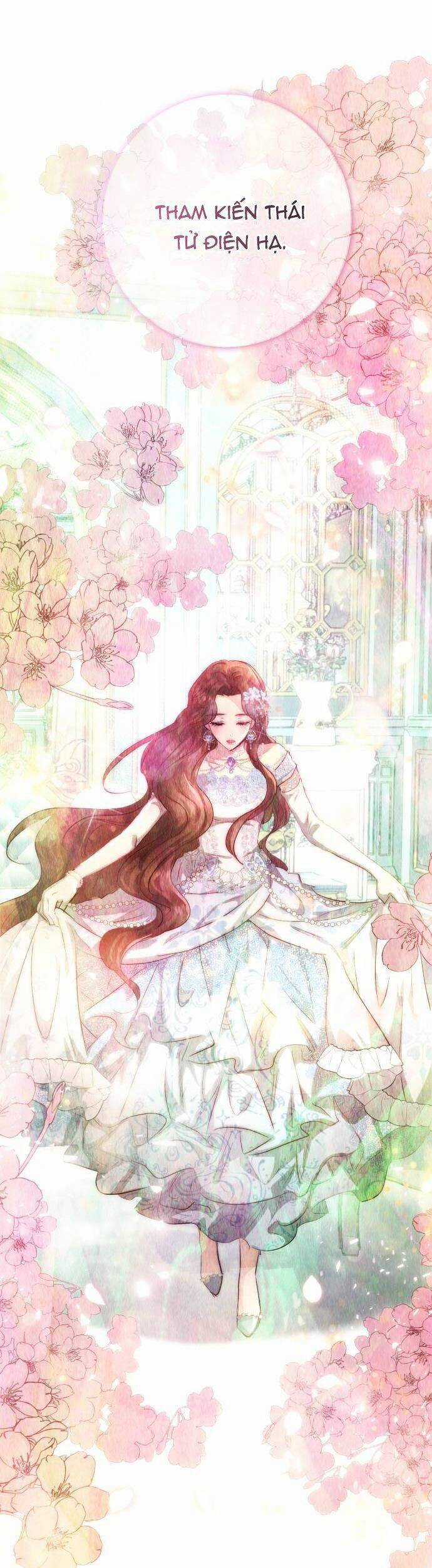 Rosalyn Bogart Chương 2 trang 39