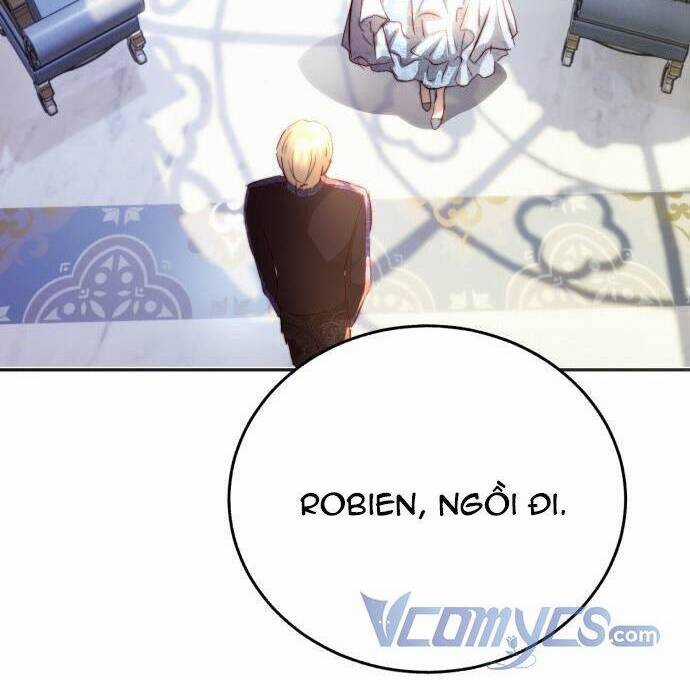 Rosalyn Bogart Chương 2 trang 42