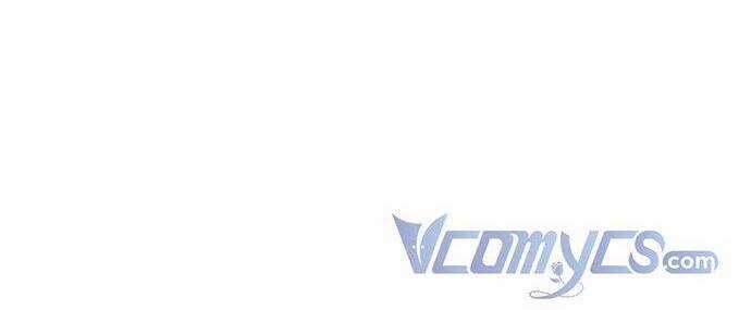 Rosalyn Bogart Chương 2 trang 44