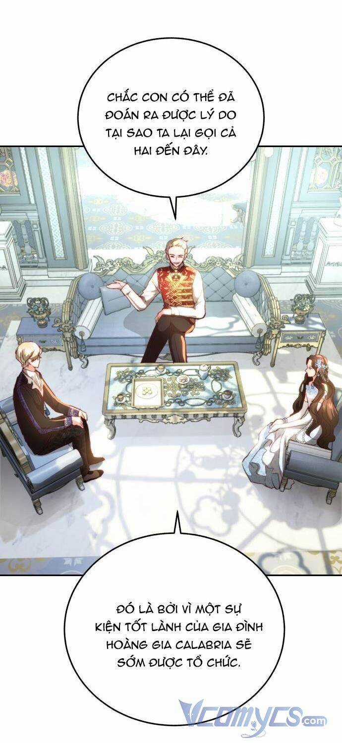 Rosalyn Bogart Chương 2 trang 45