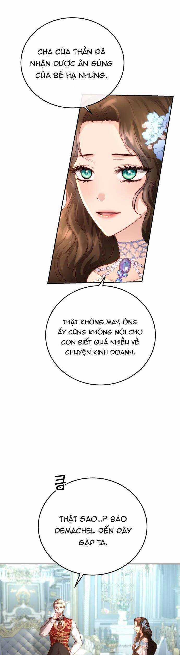 Rosalyn Bogart Chương 2 trang 48