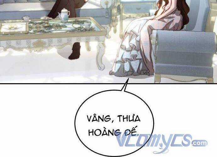 Rosalyn Bogart Chương 2 trang 49