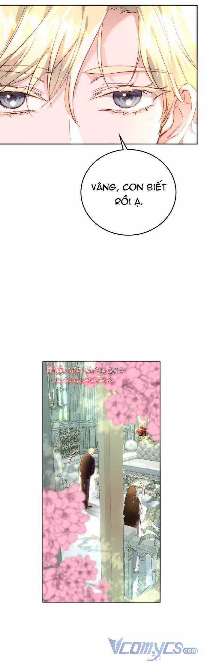 Rosalyn Bogart Chương 2 trang 51