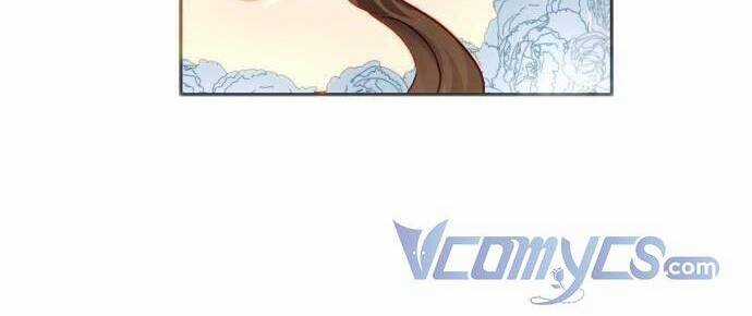 Rosalyn Bogart Chương 2 trang 54