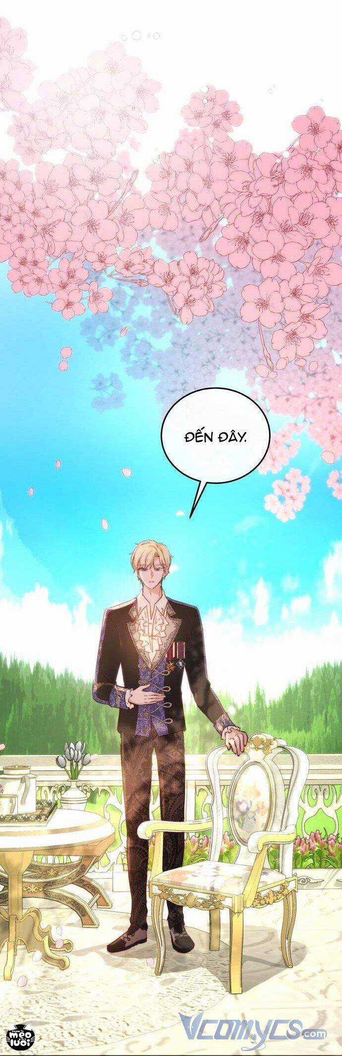 Rosalyn Bogart Chương 2 trang 57