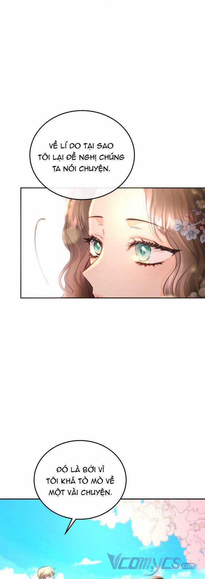 Rosalyn Bogart Chương 2 trang 59