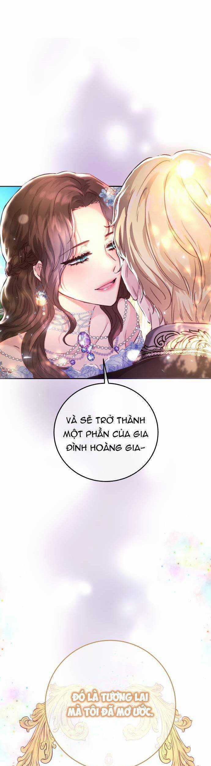 Rosalyn Bogart Chương 2 trang 65