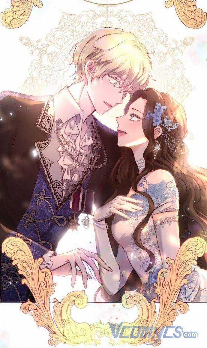 Rosalyn Bogart Chương 2 trang 66