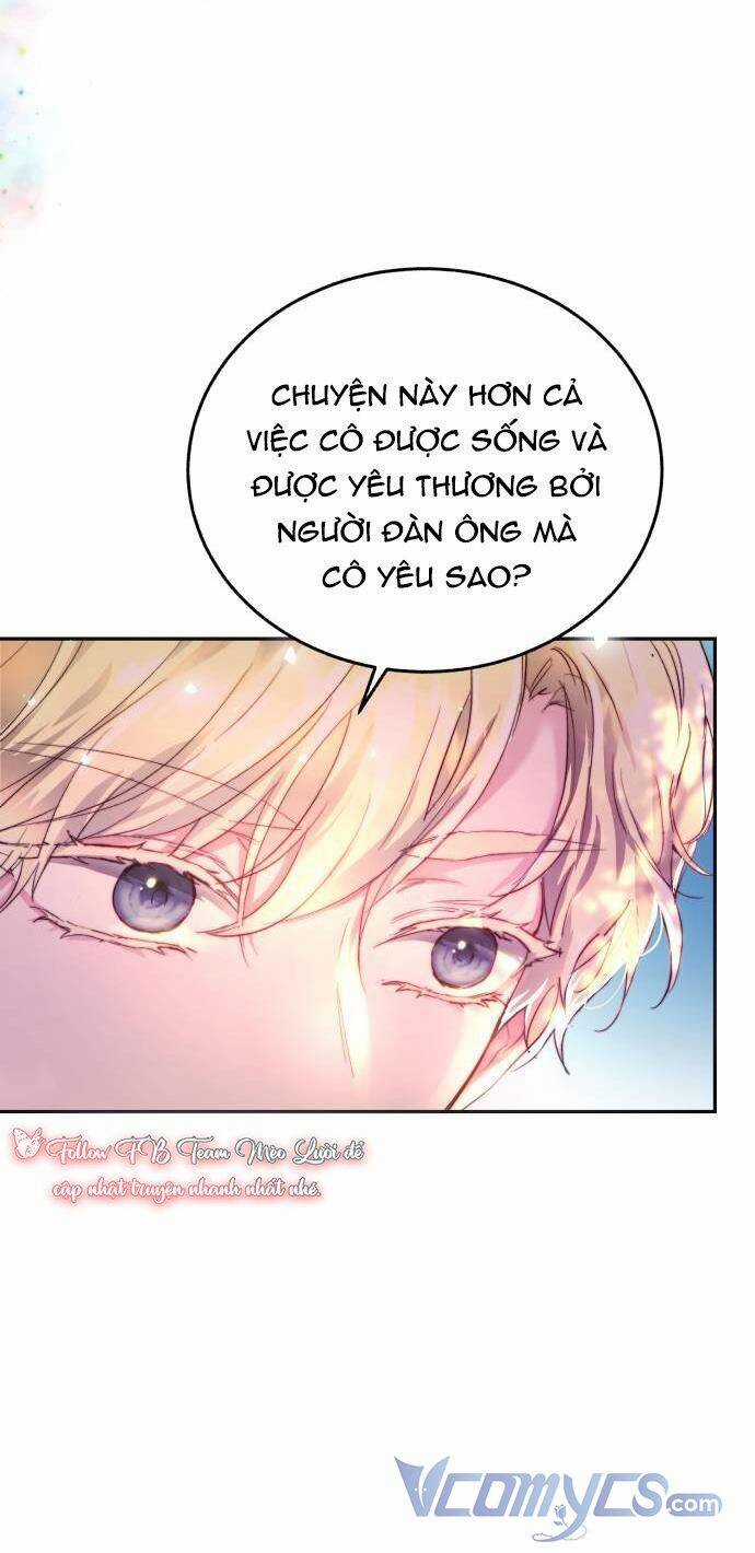 Rosalyn Bogart Chương 2 trang 67