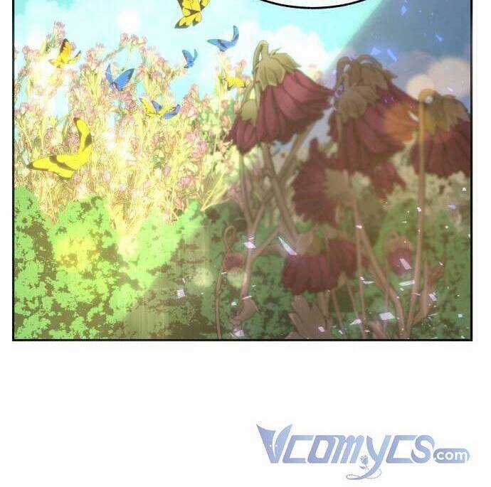 Rosalyn Bogart Chương 2 trang 69