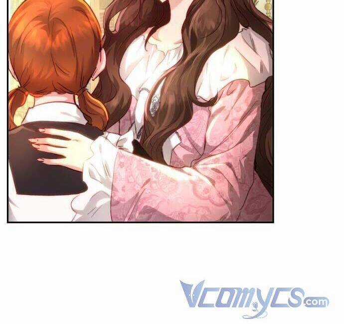 Rosalyn Bogart Chương 2 trang 7