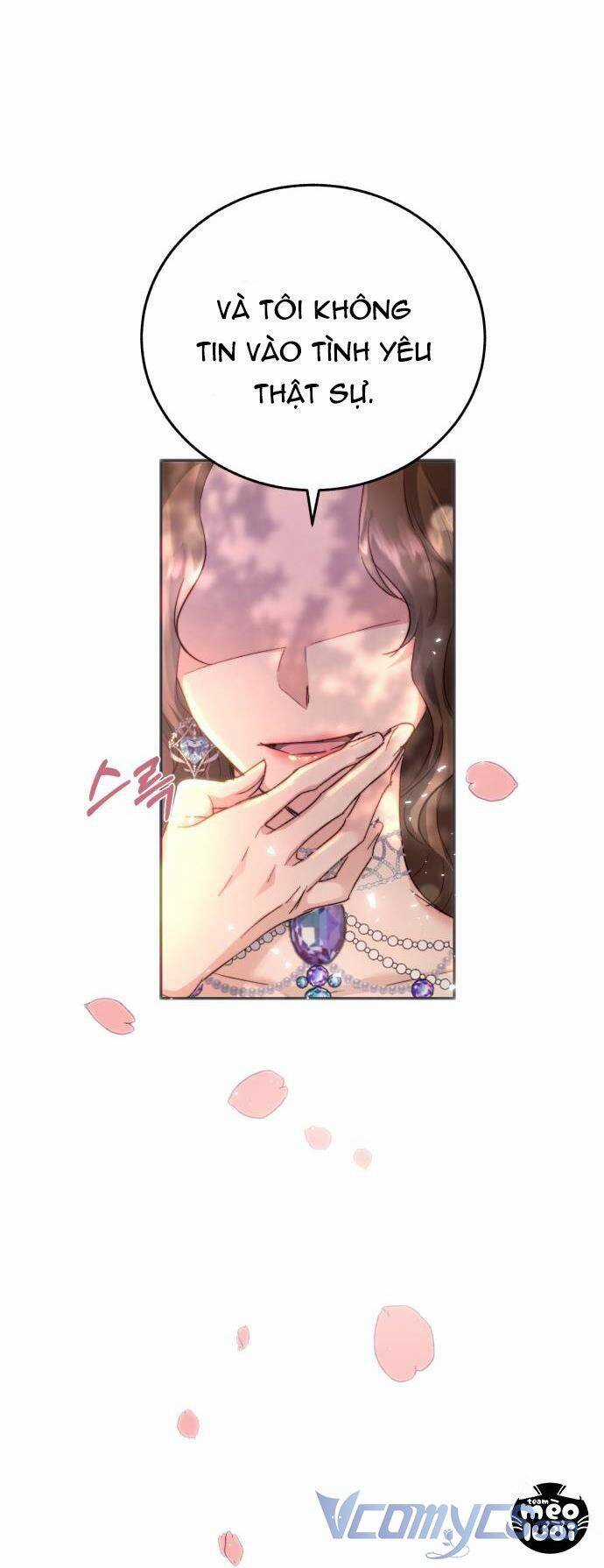 Rosalyn Bogart Chương 2 trang 70