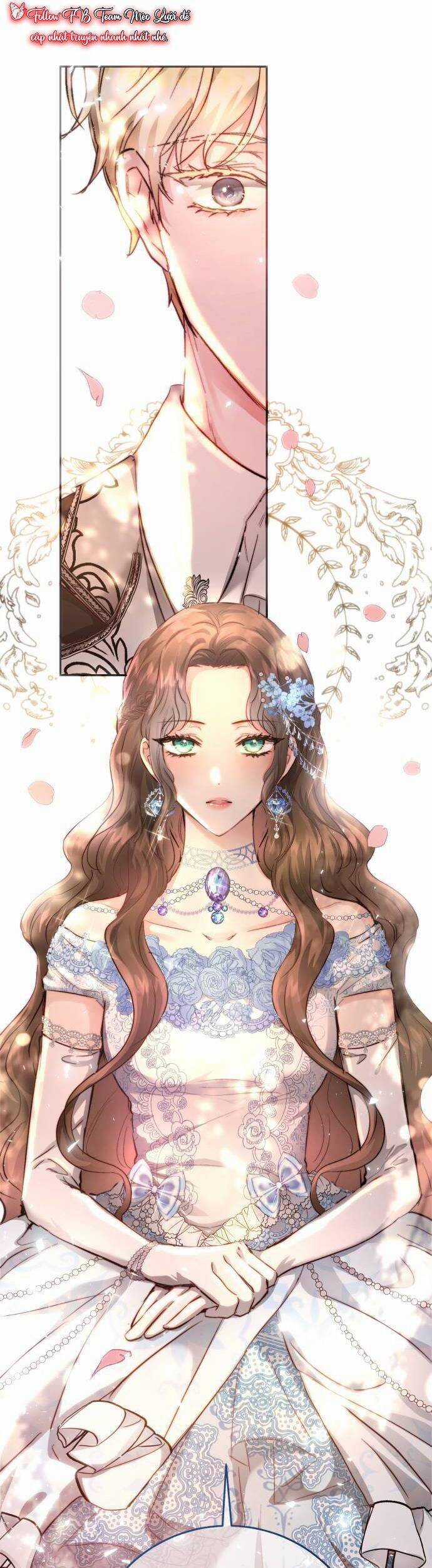 Rosalyn Bogart Chương 2 trang 71