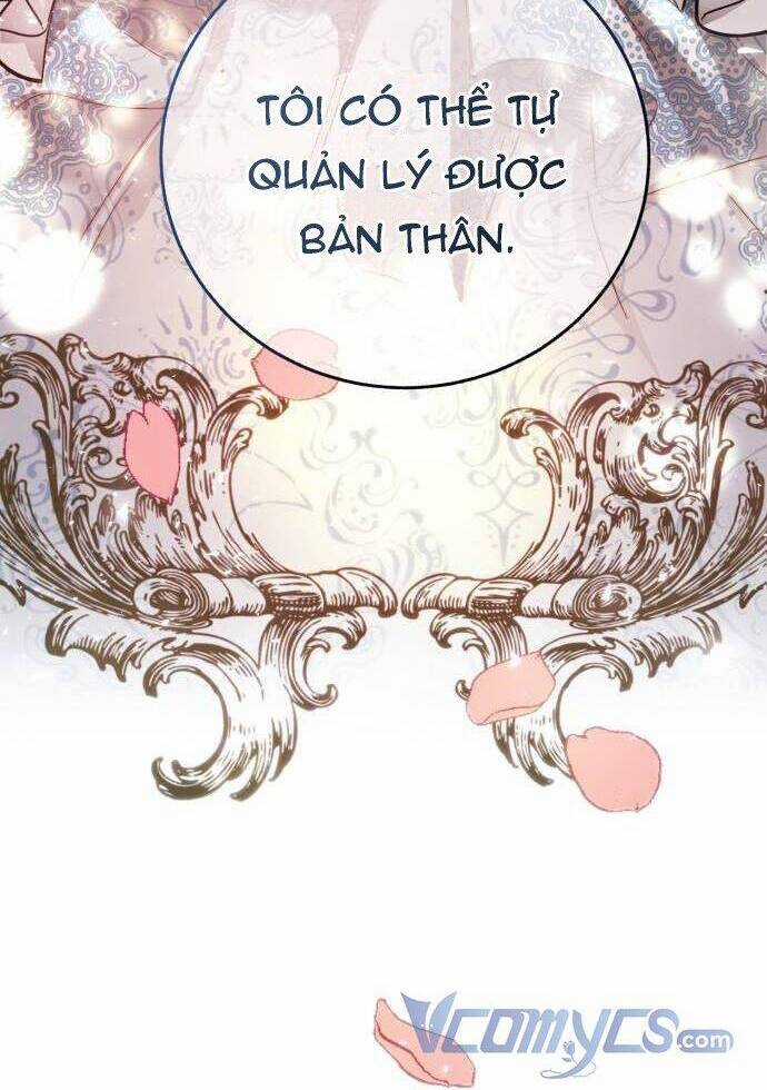 Rosalyn Bogart Chương 2 trang 72