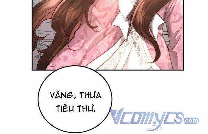 Rosalyn Bogart Chương 2 trang 9