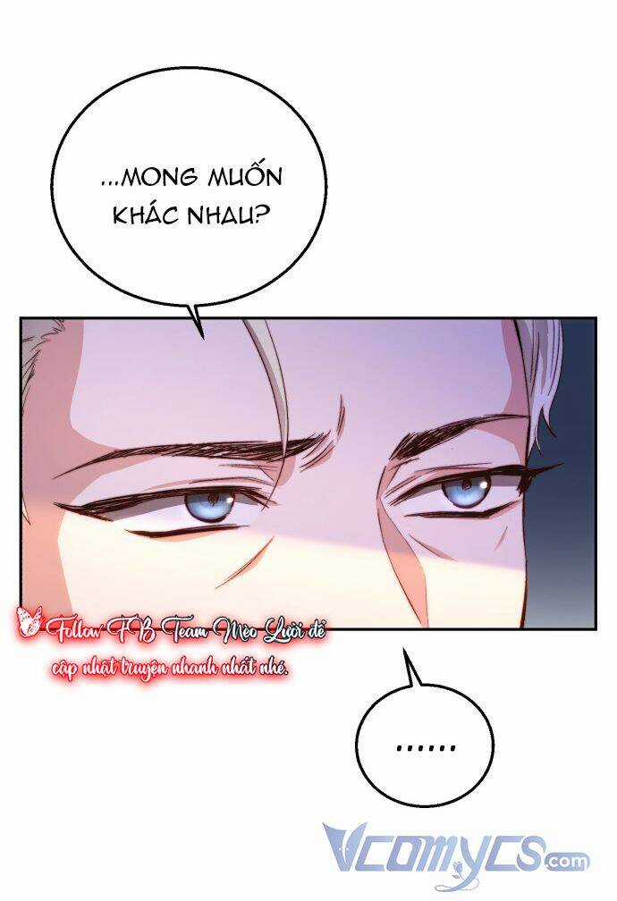 Rosalyn Bogart Chương 20 trang 11