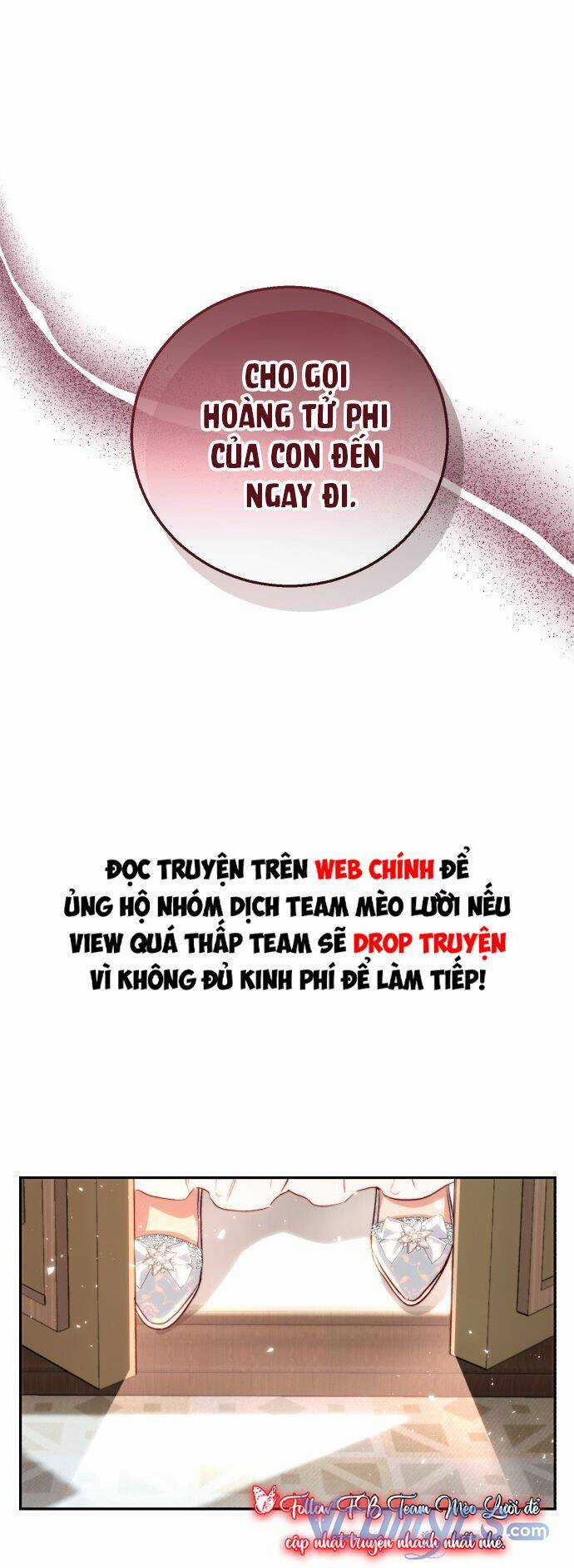 Rosalyn Bogart Chương 20 trang 12