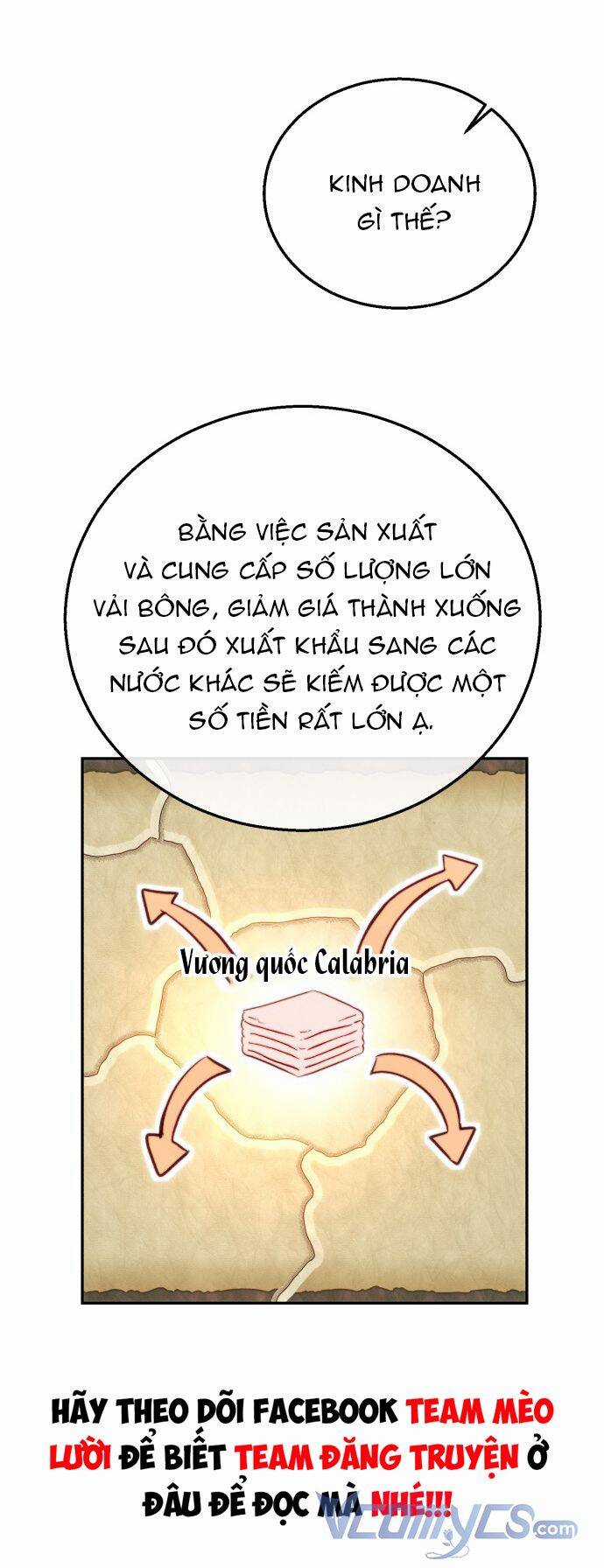 Rosalyn Bogart Chương 20 trang 22