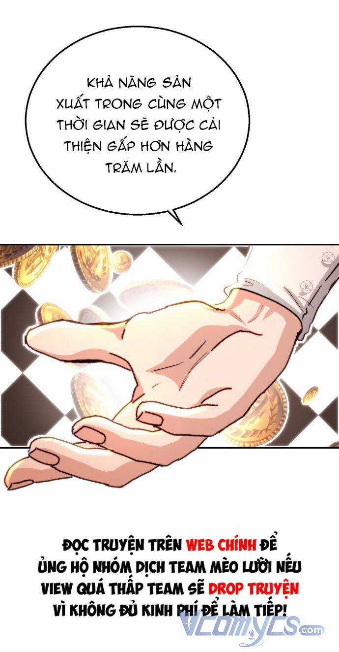 Rosalyn Bogart Chương 20 trang 23