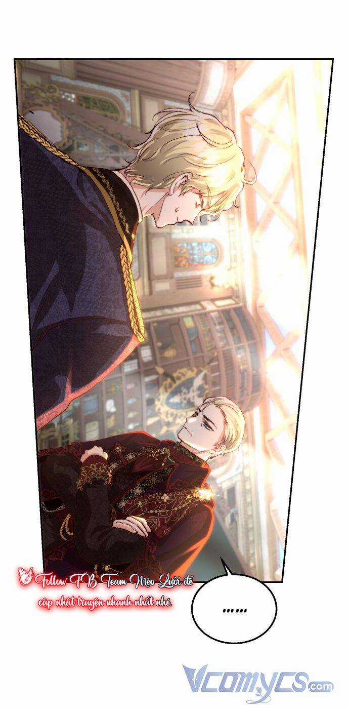 Rosalyn Bogart Chương 20 trang 24