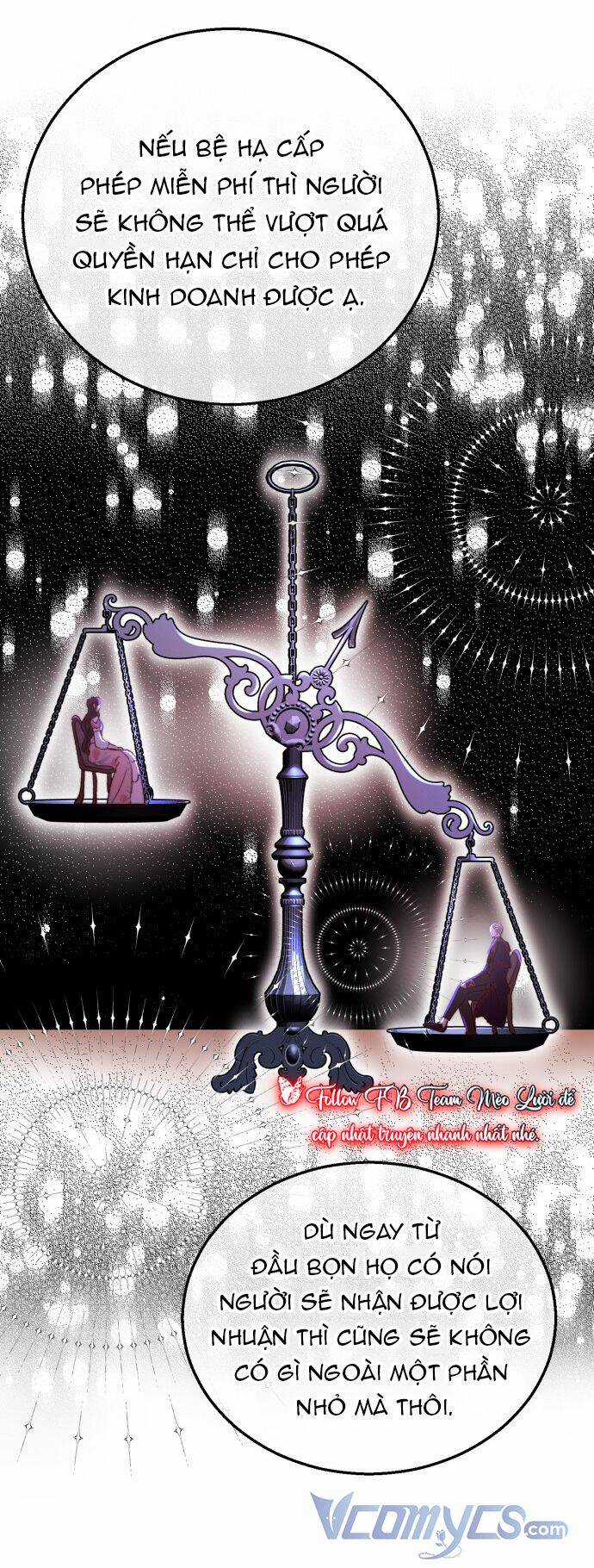 Rosalyn Bogart Chương 20 trang 27