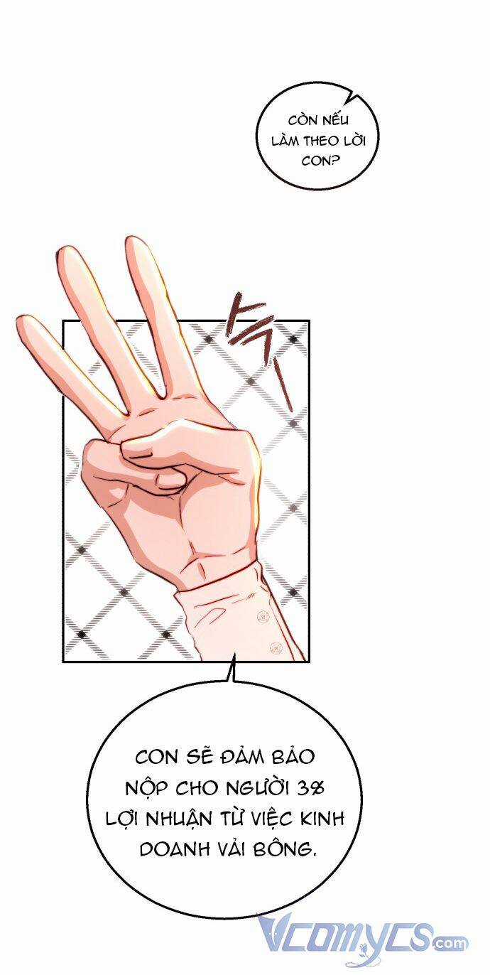 Rosalyn Bogart Chương 20 trang 28