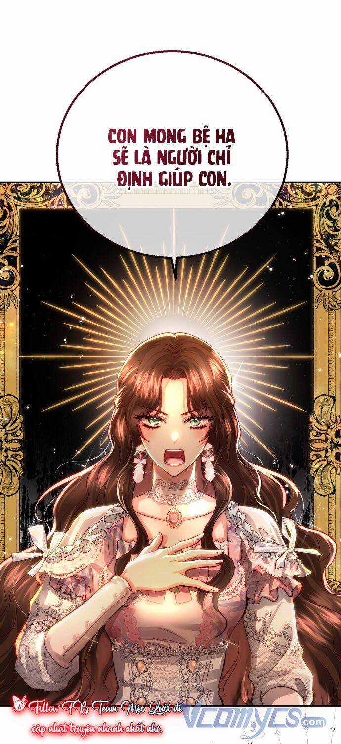 Rosalyn Bogart Chương 20 trang 31