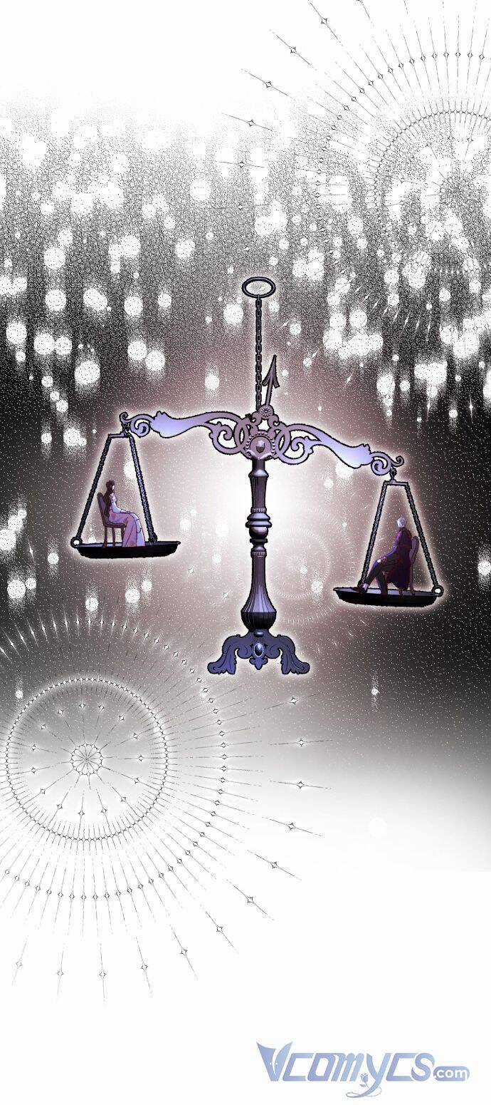 Rosalyn Bogart Chương 20 trang 32