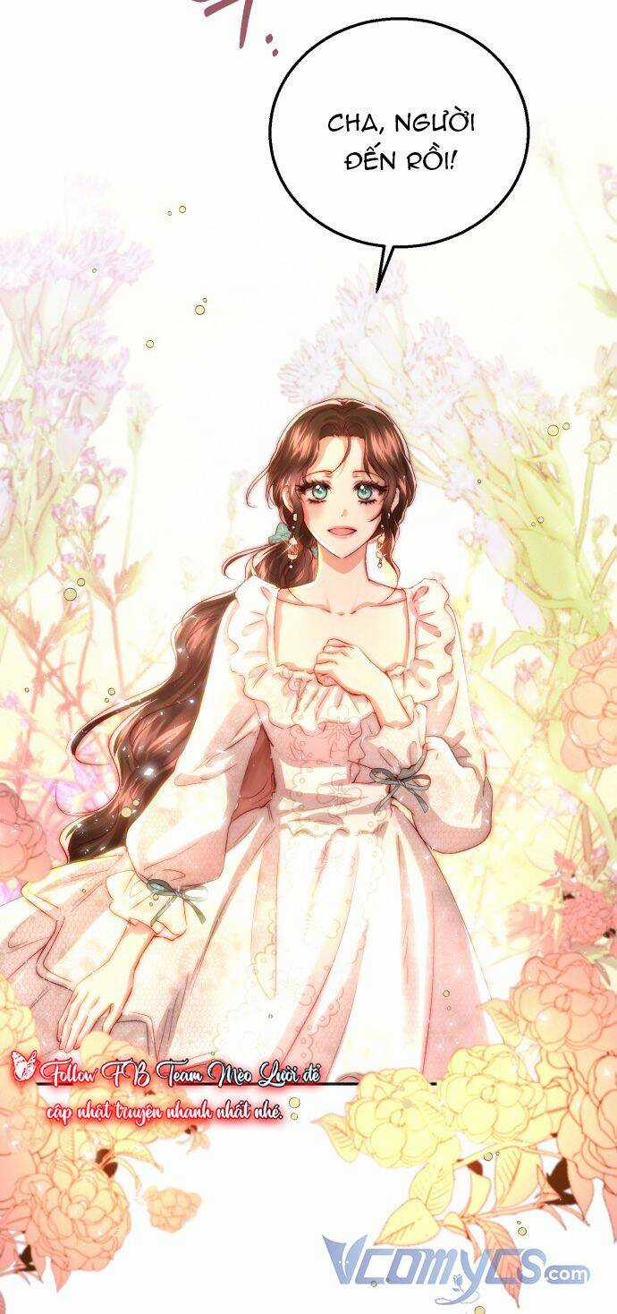 Rosalyn Bogart Chương 20 trang 37