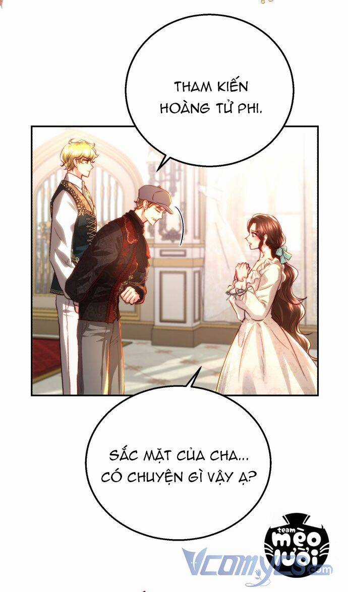 Rosalyn Bogart Chương 20 trang 38