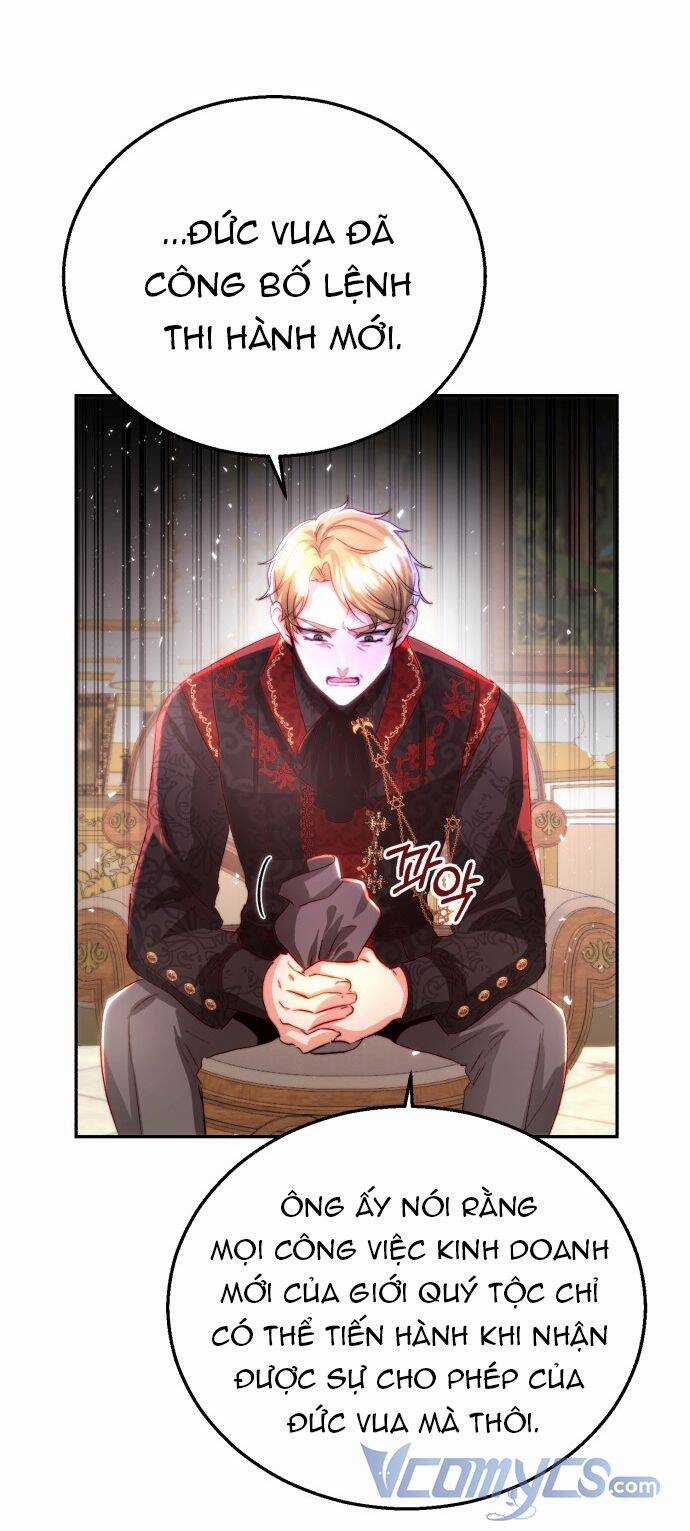 Rosalyn Bogart Chương 20 trang 44