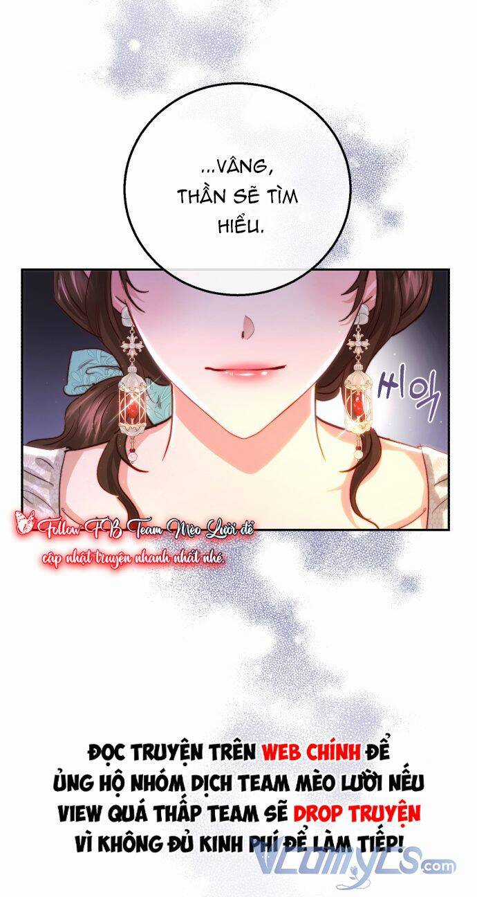 Rosalyn Bogart Chương 20 trang 55