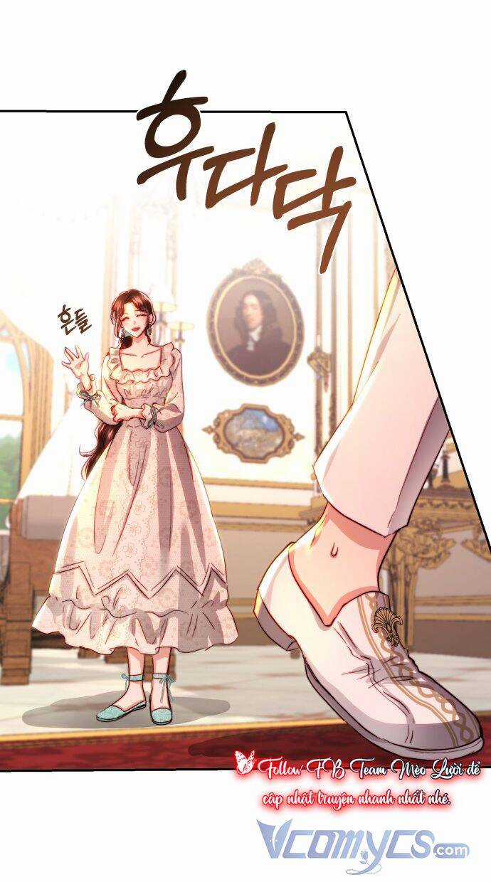 Rosalyn Bogart Chương 20 trang 58