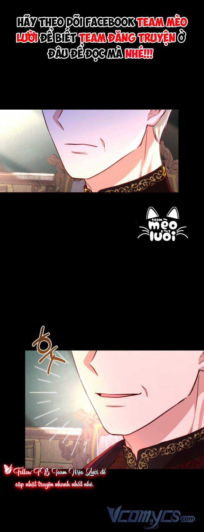 Rosalyn Bogart Chương 20 trang 61