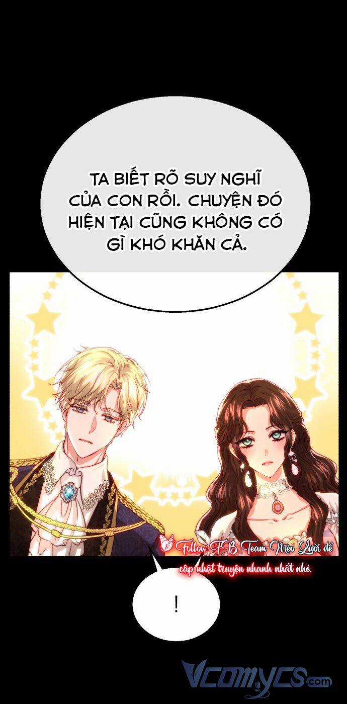 Rosalyn Bogart Chương 20 trang 62