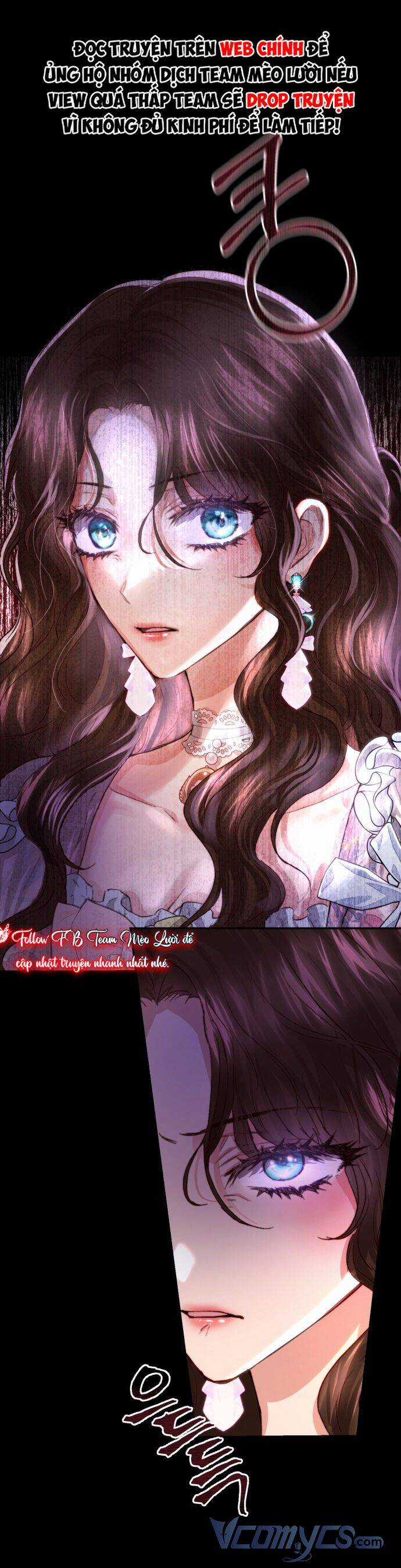 Rosalyn Bogart Chương 20 trang 65