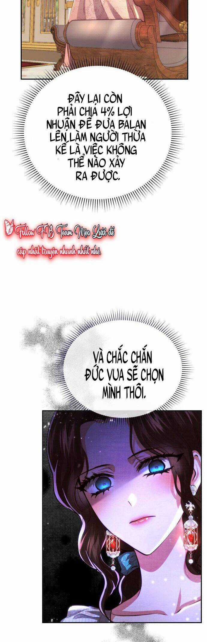 Rosalyn Bogart Chương 21 trang 10