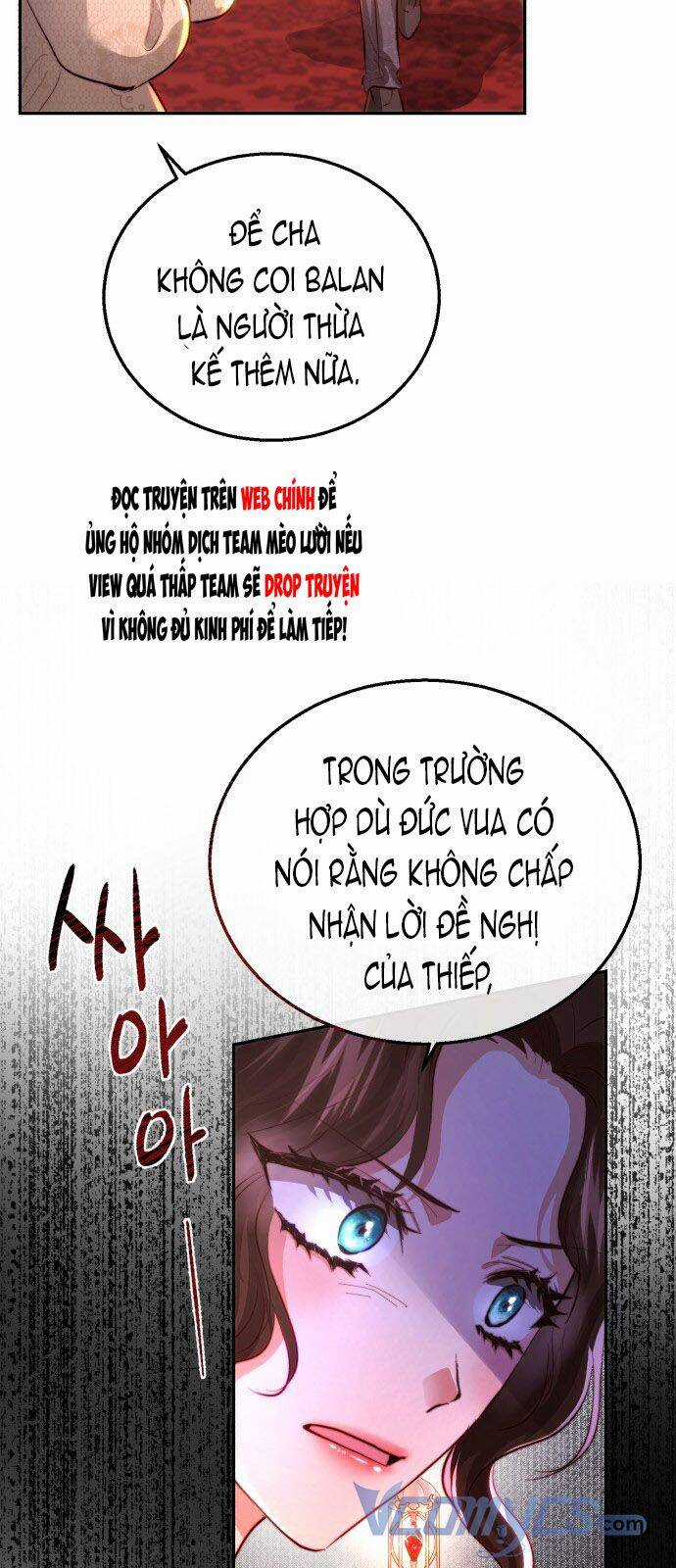 Rosalyn Bogart Chương 21 trang 14