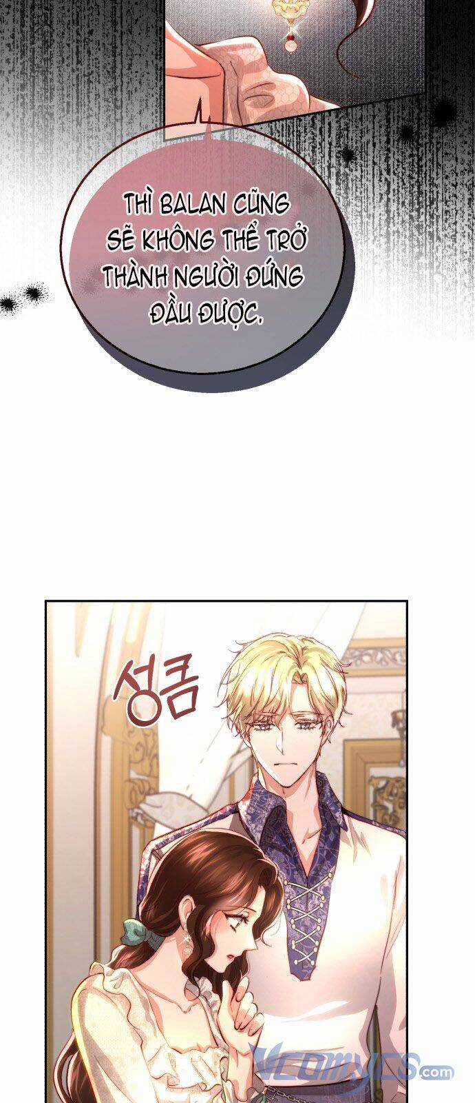 Rosalyn Bogart Chương 21 trang 15