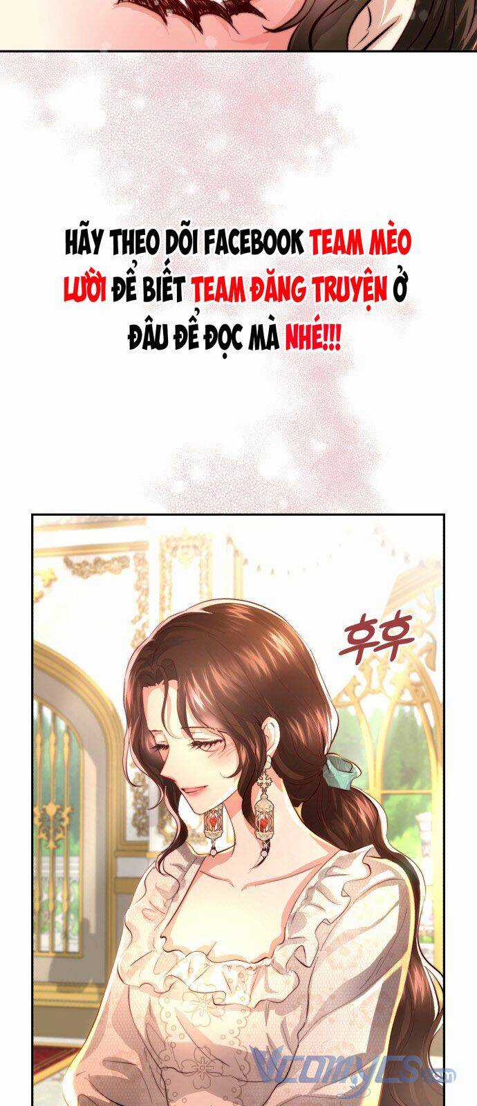 Rosalyn Bogart Chương 21 trang 19